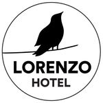 Lorenzo Hotel discount code